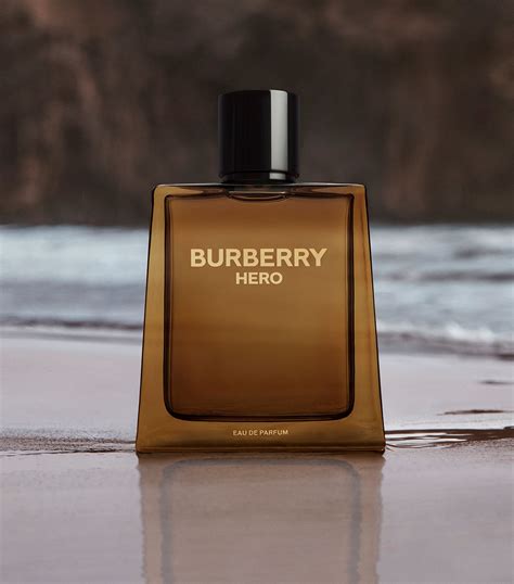 burberry 50ml price